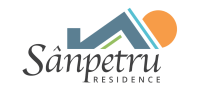 Apartamente | 